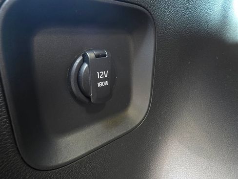Used 2023 Kia Sportage X-Line w/ X-Line Premium Package AWD/4WD image 9