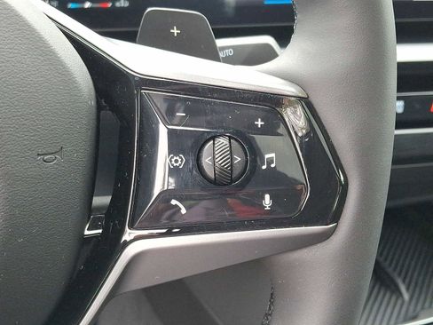 Used 2026 BMW 530i xDrive 530i xDrive image 23