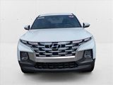 Used 2022 Hyundai Santa Cruz SEL image 2