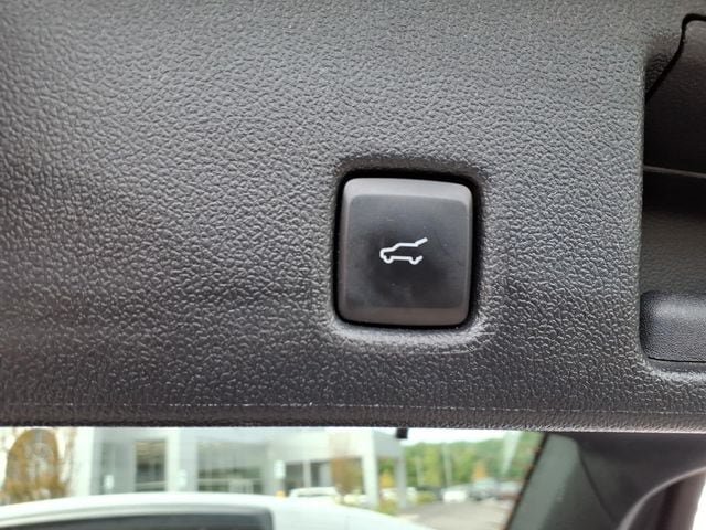 Used 2024 Ford Escape Active AWD/4WD image 13