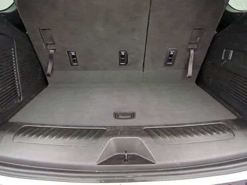 Used 2023 Chevrolet Tahoe LT image 31