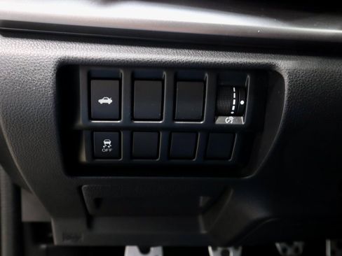 Used 2022 Subaru WRX Premium image 28