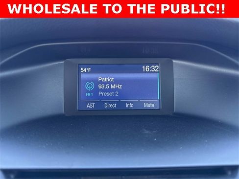 Used 2014 Ford Focus SE image 24