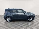 Certified 2024 Kia Soul LX w/ Option Group 015 image 4
