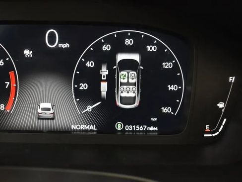 Used 2024 Acura Integra FWD image 26