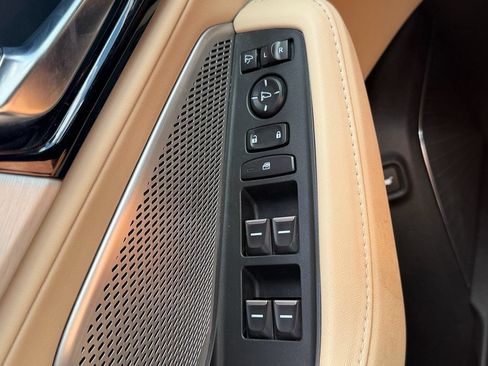 Used 2023 Acura MDX w/ Technology Package FWD image 38