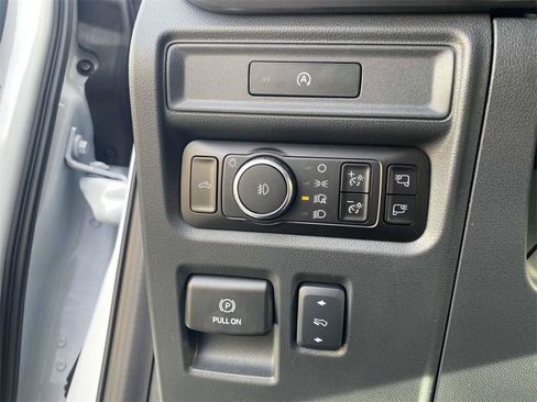 New 2025 Ford F150 Tremor w/ Equipment Group 402A High image 34