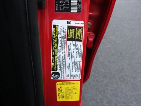 Used 2016 Toyota Corolla S Special Edition image 36