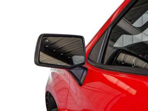 Used 2021 Chevrolet Silverado 1500 LT Trail Boss w/ Convenience Package II image 39