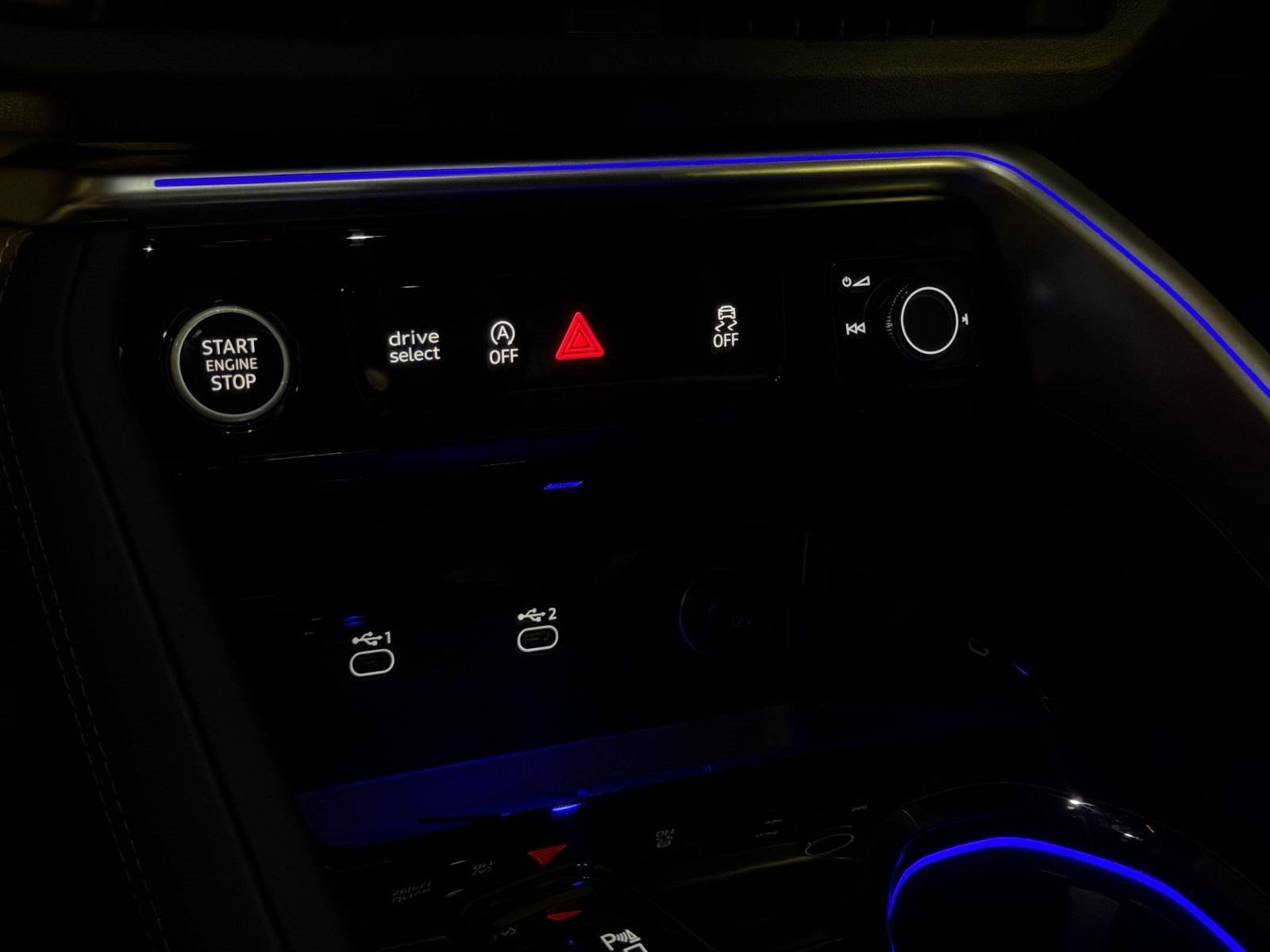 New 2026 Audi Q5 Premium Plus AWD/4WD image 19