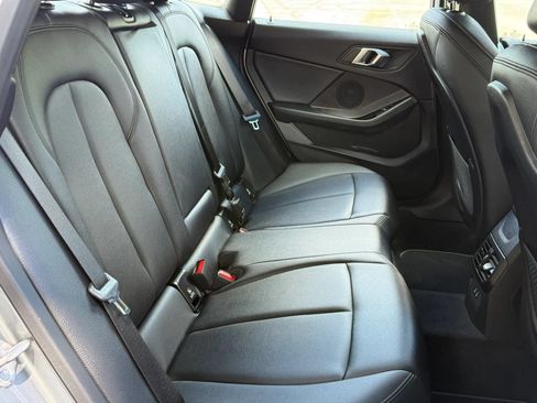 Used 2024 BMW 228i Gran Coupe FWD image 30