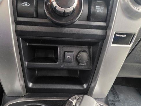 Used 2021 Toyota 4Runner SR5 Premium AWD/4WD image 19