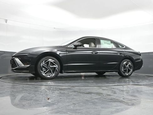 New 2026 Hyundai Sonata SEL image 44