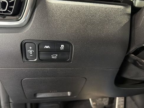 Used 2022 Kia Sorento SX FWD image 16