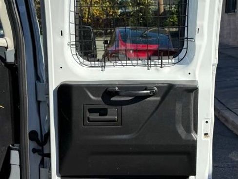 Used 2016 Ford Transit 250 148 Low Roof image 24