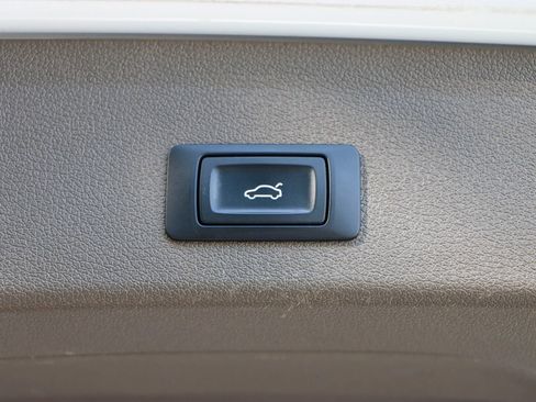 Used 2015 Audi Q5 2.0T Premium Plus AWD/4WD image 24