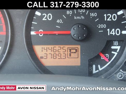 Used 2016 Nissan Frontier SV w/ SV Value Truck Package RWD image 31