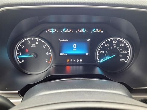 Certified 2023 Ford F150 XLT image 21