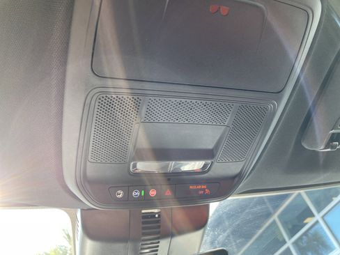 New 2026 Chevrolet Traverse LT image 52