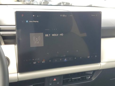New 2026 MAZDA CX-5 Preferred AWD/4WD image 23