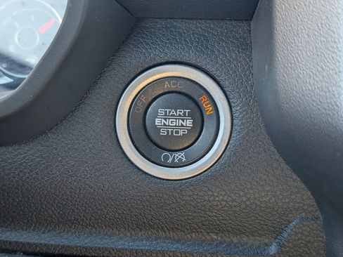 Certified 2024 RAM 2500 Big Horn image 19