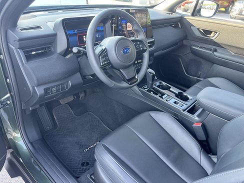 Certified 2026 Subaru Outback Premium w/ Premium/Limited Plus Package AWD/4WD image 13