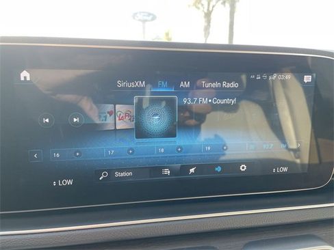 Used 2020 Mercedes-Benz GLE 350 GLE 350 image 13