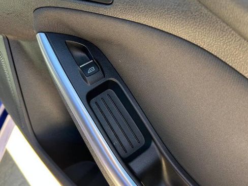 Used 2013 Ford Focus ST image 25