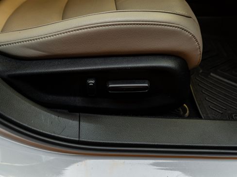 Used 2019 Honda Accord EX-L image 68
