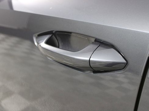 Used 2022 Audi A3 2.0T Premium Plus w/ Premium Plus Package image 23