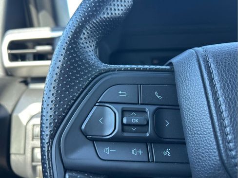 Used 2024 Toyota Tacoma SR image 13