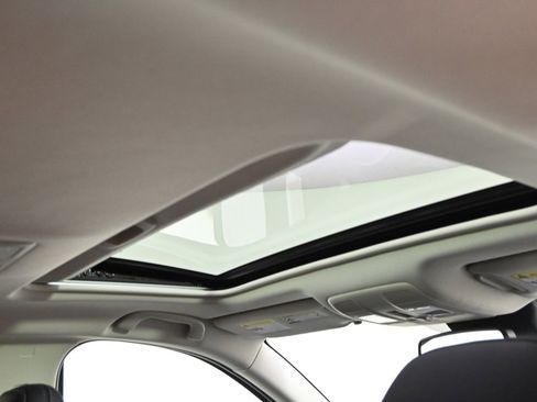 New 2025 MAZDA CX-5 AWD 2.5 S w/ Preferred Package image 17