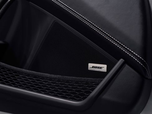 Used 2025 Porsche 911 GT3 RS image 14