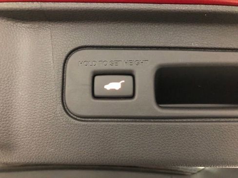 New 2026 Honda Pilot Elite image 9