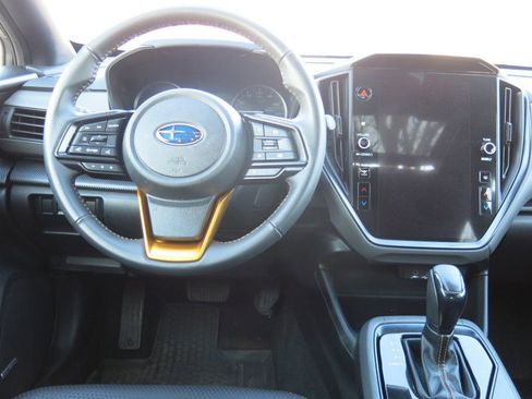 Used 2024 Subaru Crosstrek 2.5i Wilderness w/ Wilderness Package image 20