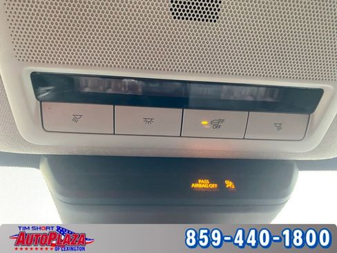 Used 2023 MAZDA CX-30 AWD 2.5 S w/ Select Package image 34