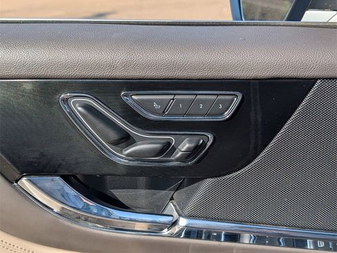 Used 2020 Lincoln Corsair Reserve w/ Equipment Group 202A image 19