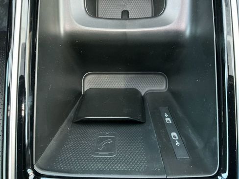 New 2026 Volkswagen ID.4 Pro S image 17