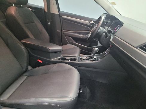 Used 2019 Volkswagen Jetta SE FWD image 21