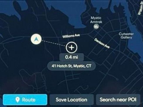 Used 2025 Hyundai Ioniq 5 SE image 21