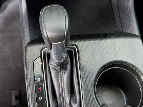 Used 2024 Honda Civic Sport image 19