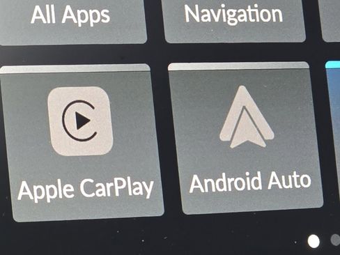 New 2026 Honda Odyssey Elite image 5