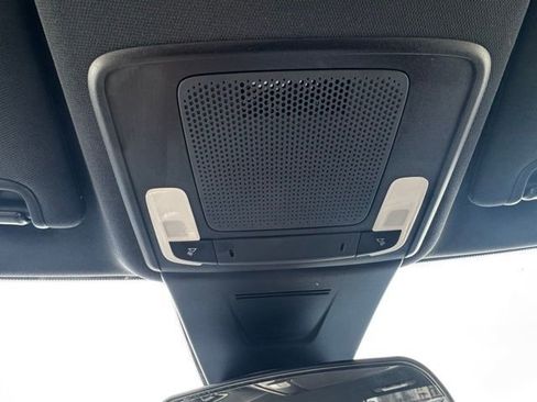 Used 2022 Honda Civic Sport image 28