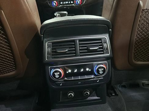 Used 2018 Audi Q7 3.0T Premium Plus w/ Premium Plus Package image 26
