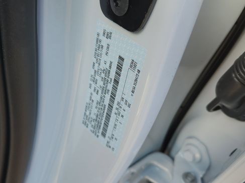 New 2026 Ford F350 XLT image 24