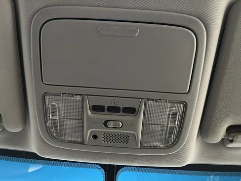 Used 2007 Acura TSX image 9