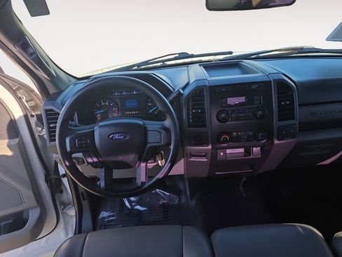 Used 2019 Ford F250 XL image 10