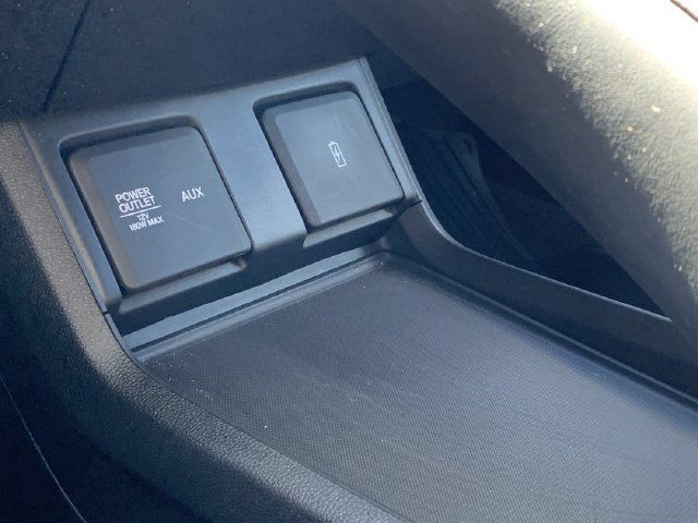 Used 2020 Acura RDX w/ Technology Package AWD/4WD image 29