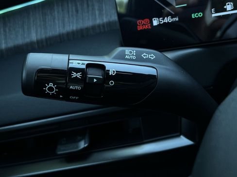 New 2027 Kia Telluride X-Line SX Prestige AWD/4WD image 30