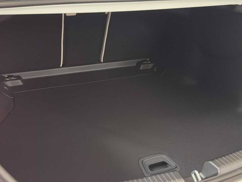 New 2026 Mercedes-Benz C 300 4MATIC Sedan image 31